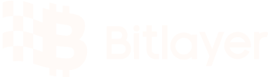 Bitlayer