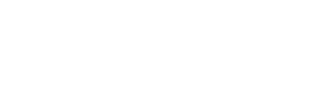 Cronos